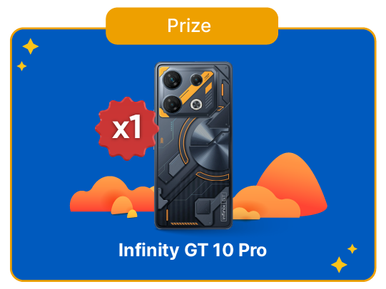 TGH_Aug23_Web_Prize1.png
