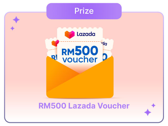TGH_Aug23_Web_Prize1.png