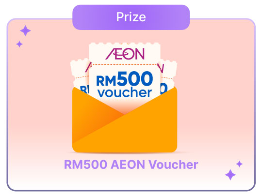 TGH_Aug23_Web_Prize2.png