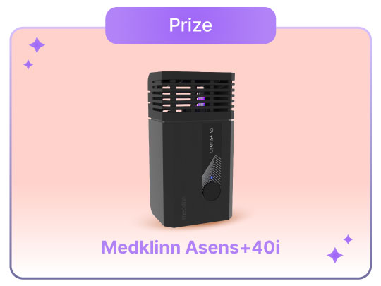 TGH_Aug23_Web_Prize1.png