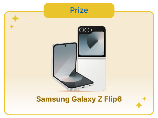 TGH_Aug23_Web_Prize1.png