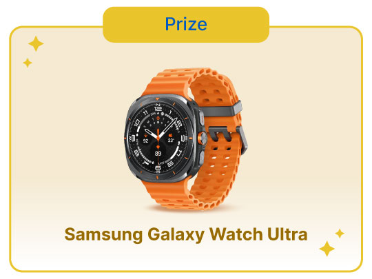 TGH_Aug23_Web_Prize2.png
