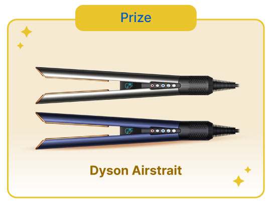 TGH_Aug23_Web_Prize3.png