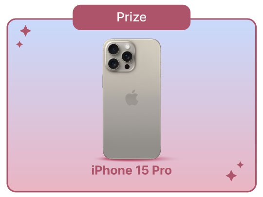 TGH_Aug23_Web_Prize1.png