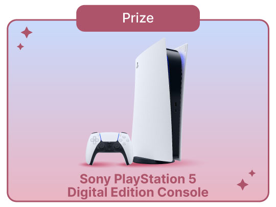 TGH_Aug23_Web_Prize2.png
