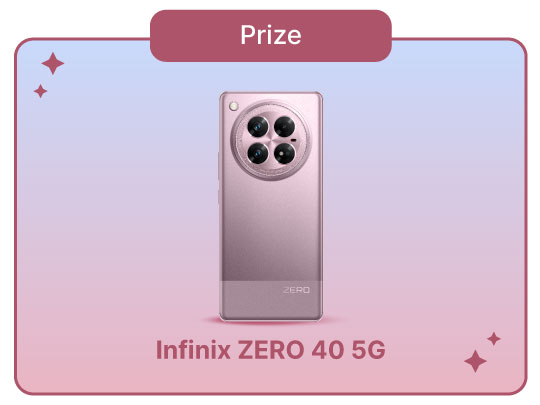 TGH_Aug23_Web_Prize3.png