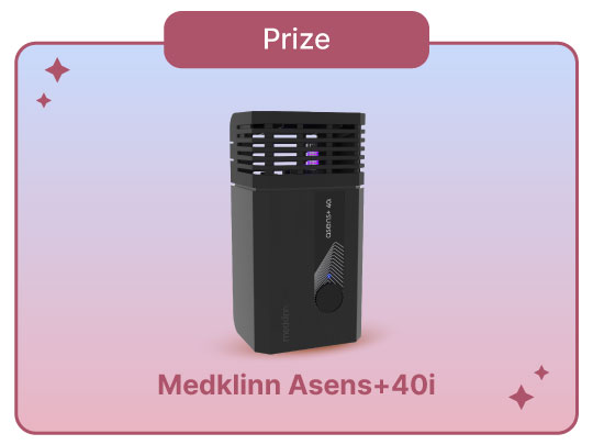 TGH_Aug23_Web_Prize1.png
