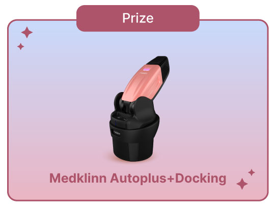 TGH_Aug23_Web_Prize1.png