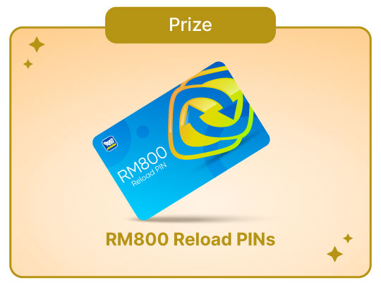 TGH_Aug23_Web_Prize1.png