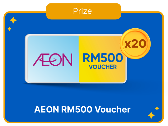 TGH_Aug23_Web_Prize1.png