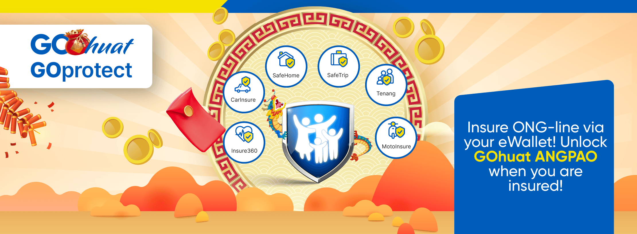 Goprotect_huat-web-banner.png
