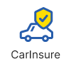 ICON-All-CarInsure.png