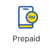 ICON-All-Prepaid.png
