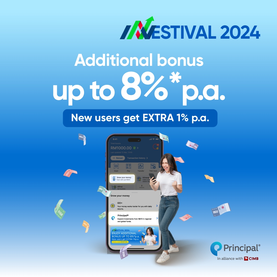 INVESTIVAL-2024---H5-Web-Banner.jpg