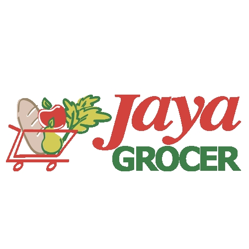 Jaya-Grocer.jpg