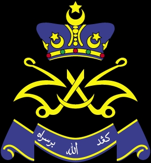 Logo-Majlis-Agama-Islam-Johor.jpg