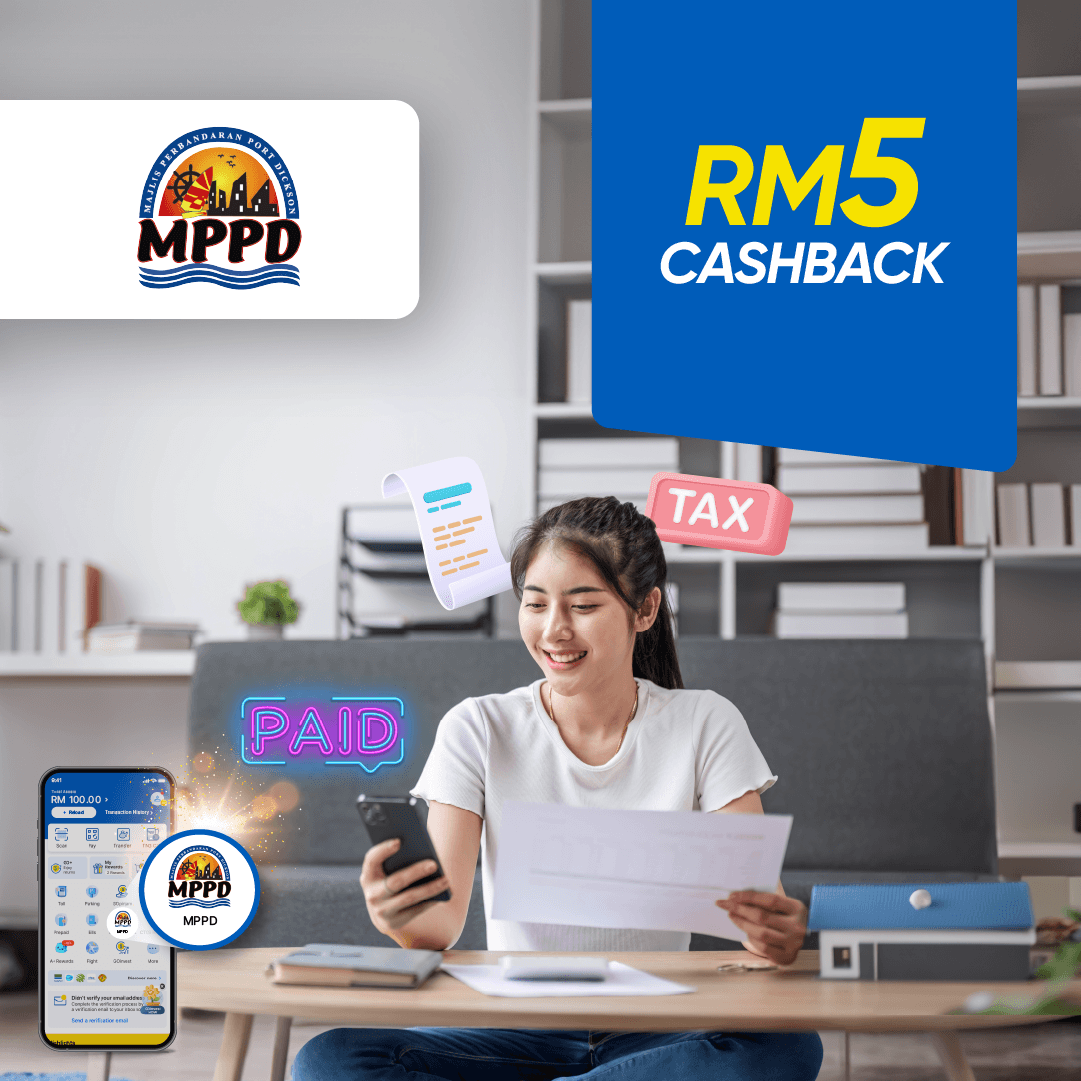 MPPD_RM5cashback_H5.png