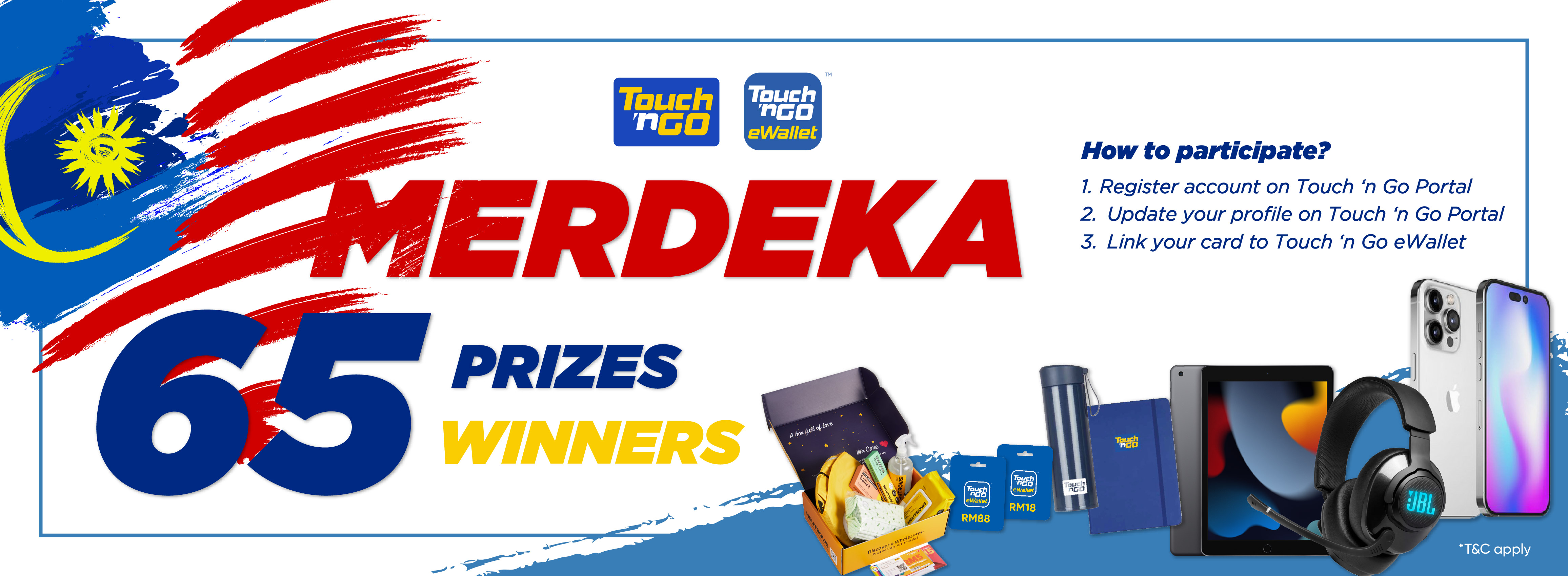 Merdeka-65-banner-2.png