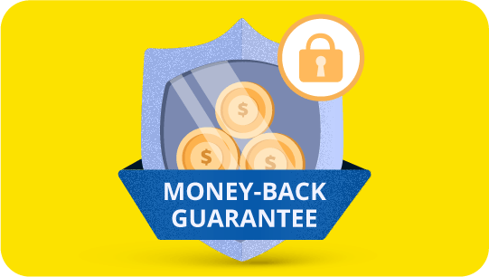 Money-back-Guarantee.png