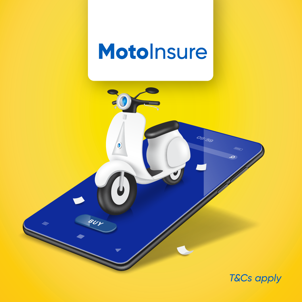 MotoInsure_YearEndCampaign_2_Web_Thumbnail.png