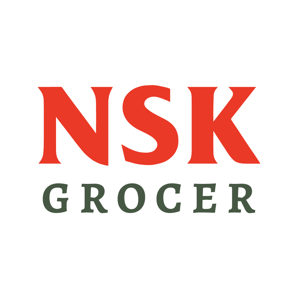 NSK-Grocer.png