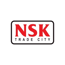 NSK-Trade.jpg