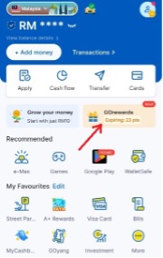 A screenshot of a phone

AI-generated content may be incorrect.