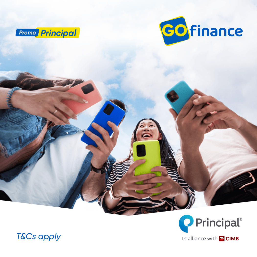 Principal-newfunds-webthumb.png