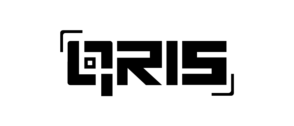 QRIS-logo.png