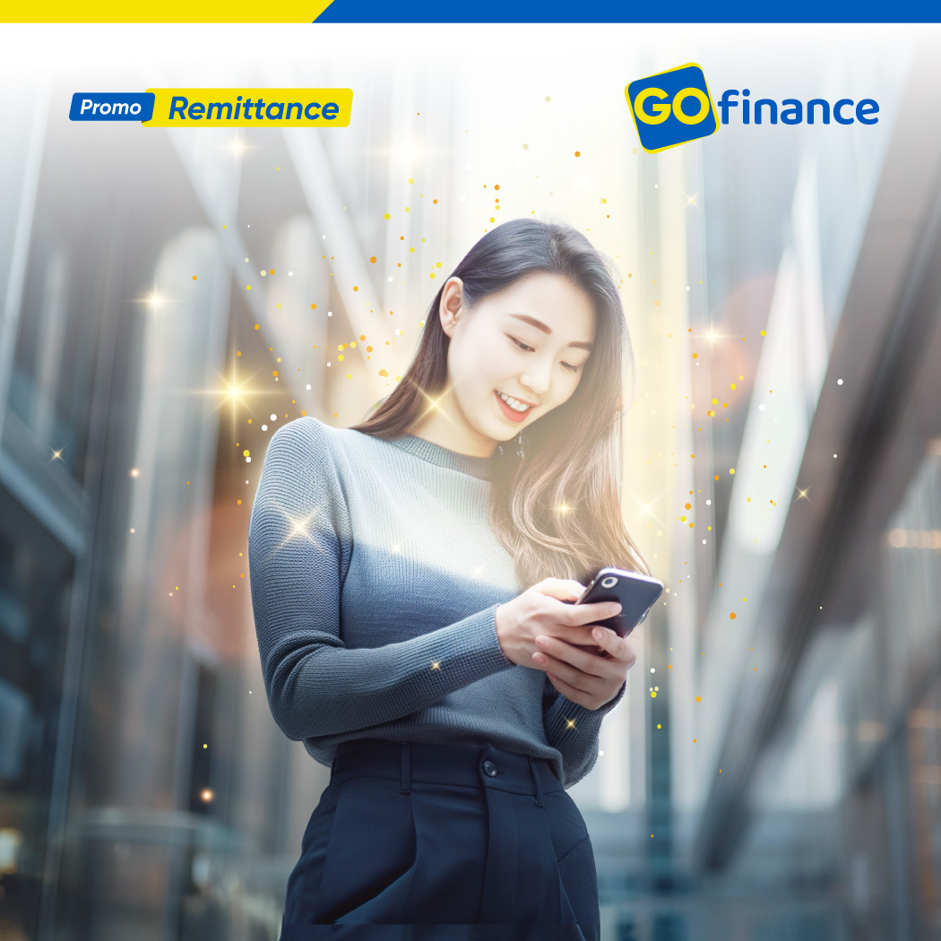 Remittance_InApp_H5-1.jpg