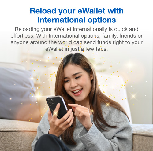 Remittance_InApp_H5-2-1731399005.jpg