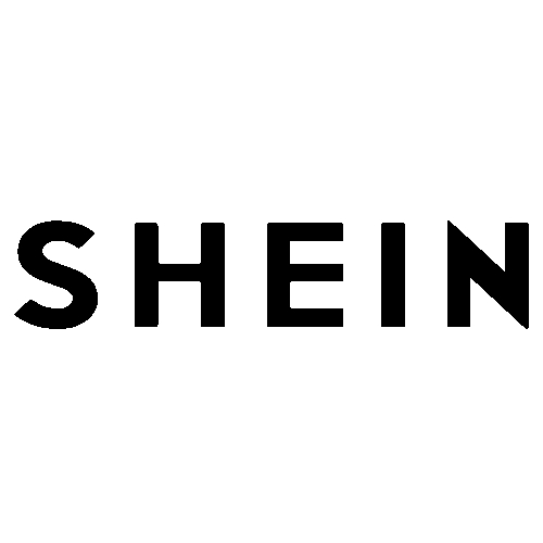 SHEIN-Logo.jpg