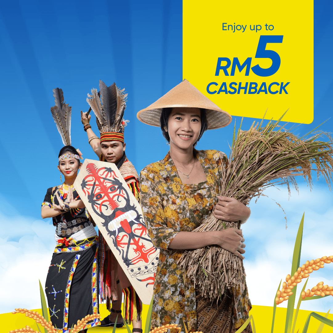 SME_Gawai-Harvest_RM5CB_InApp_H5.png