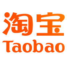 TAOBAO.png