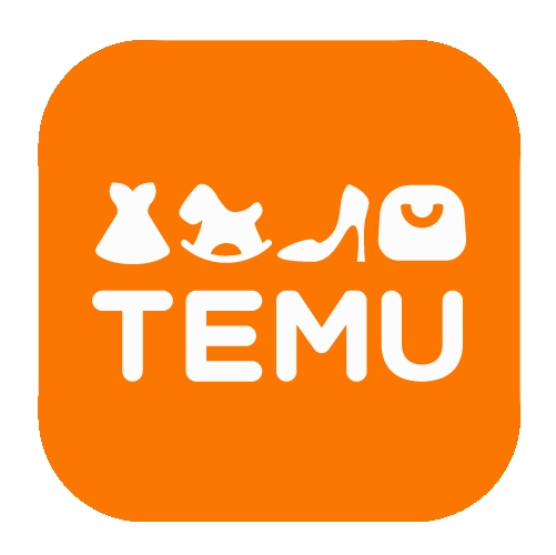 TEMU-logo.jpg