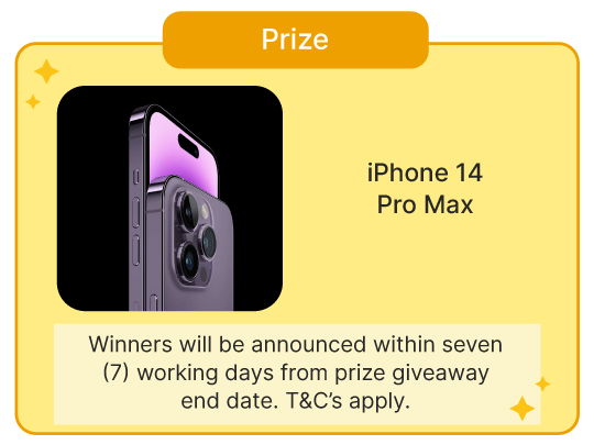 TGH_Apr_Web_Prize01a-1685514710.png