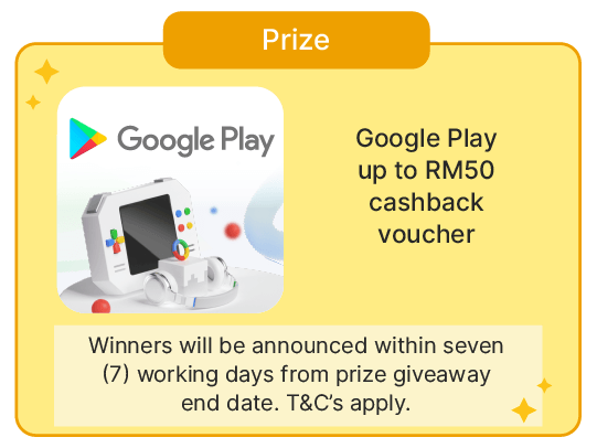 TGH_Apr_Web_Prize04a.png