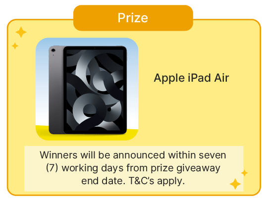 TGH_Aug23_Web_Prize1.png