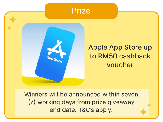 TGH_Aug23_Web_Prize3.png