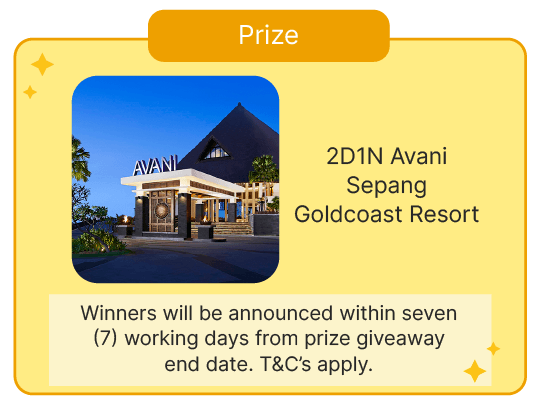 TGH_Apr_Web_Prize02a.png