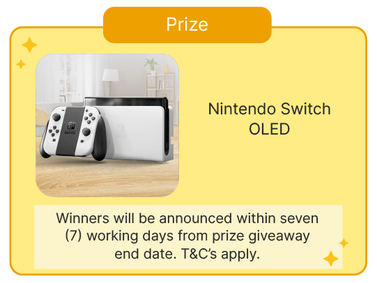 TGH_Apr_Web_Prize03a.png