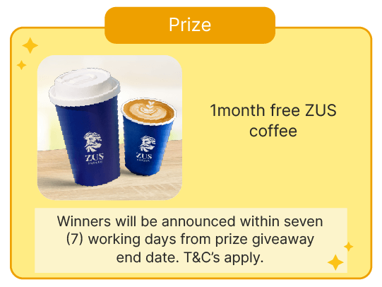 TGH_Apr_Web_Prize01a-1685514710.png