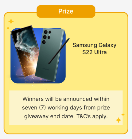 TGH_May_Prize_1.png