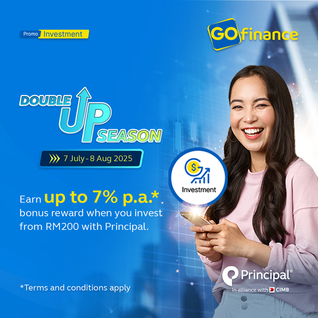 Thumbnail-Principal-DoubleUp.jpg