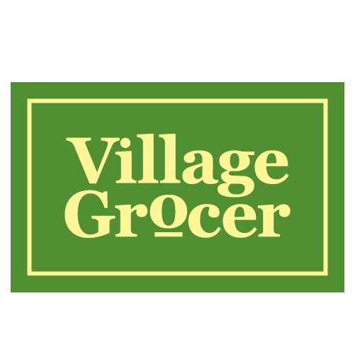 Village_Grocer.jpg
