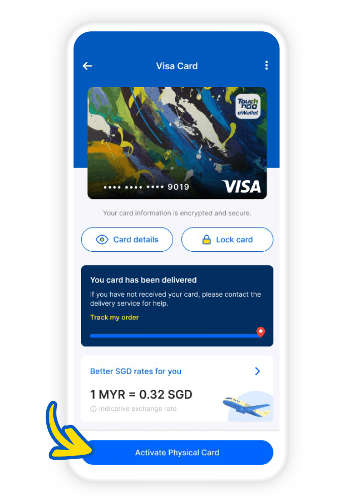 Visa_Activate_Steps_01_EN.png