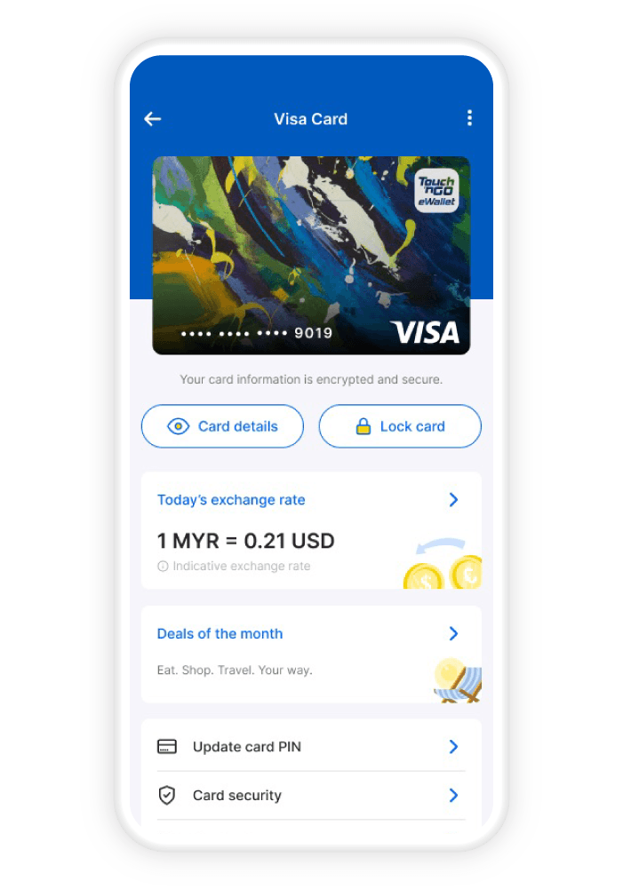 Visa_Activate_Steps_04_EN.png