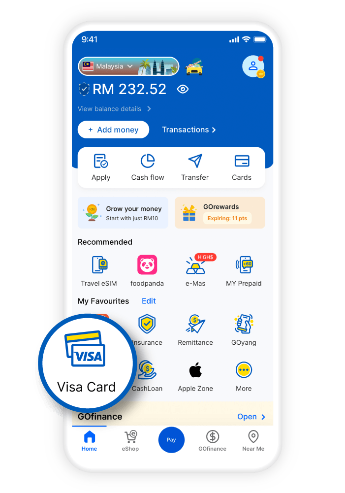 Visa_Apply_Steps_01_EN.png