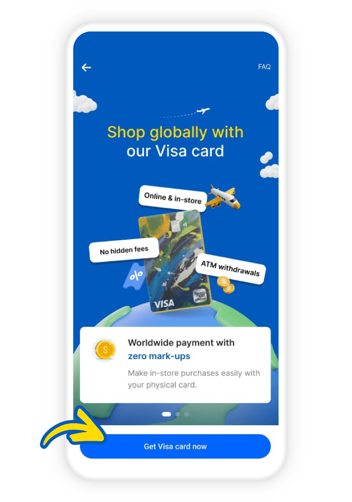 Visa_Apply_Steps_02_EN.png