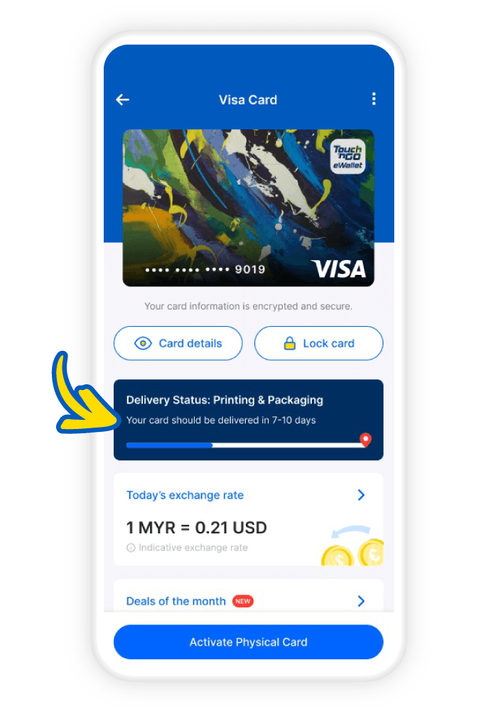 Visa_Apply_Steps_04_EN.png